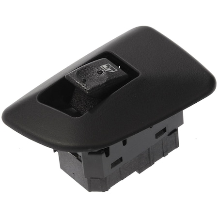 Dorman Power Window Switch 901-044